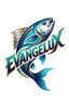 EVANGELUX