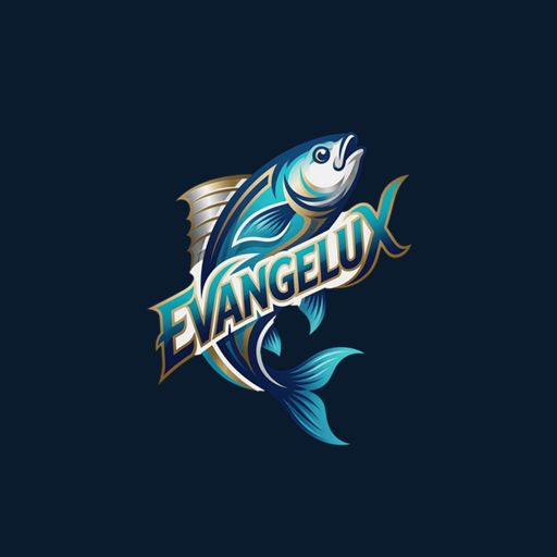 EVANGELUX – Tin Mừng cho Người Cần